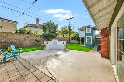 6580 San Alano Circle, Buena Park, CA 90620 - Photo 21