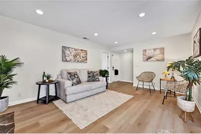 6580 San Alano Circle, Buena Park, CA 90620 - Photo 5