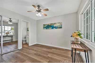 6580 San Alano Circle, Buena Park, CA 90620 - Photo 41