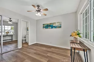 6580 San Alano Cir, Buena Park, CA 90620 - Photo 41