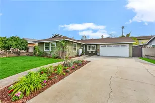 6580 San Alano Cir, Buena Park, CA 90620 - Photo 31