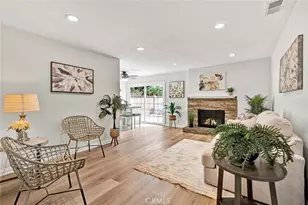 6580 San Alano Cir, Buena Park, CA 90620 - Photo 11