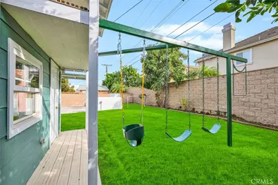 6580 San Alano Circle, Buena Park, CA 90620 - Photo 19