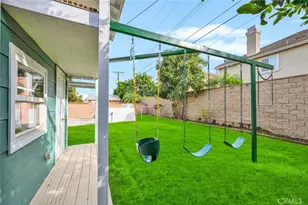 6580 San Alano Cir, Buena Park, CA 90620 - Photo 19