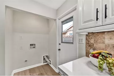 6580 San Alano Circle, Buena Park, CA 90620 - Photo 33