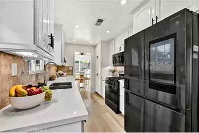 6580 San Alano Circle, Buena Park, CA 90620 - Photo 13