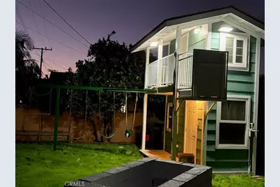 6580 San Alano Circle, Buena Park, CA 90620 - Photo 49