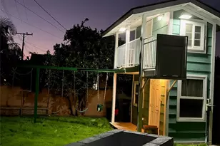 6580 San Alano Cir, Buena Park, CA 90620 - Photo 49