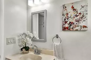 6580 San Alano Cir, Buena Park, CA 90620 - Photo 37