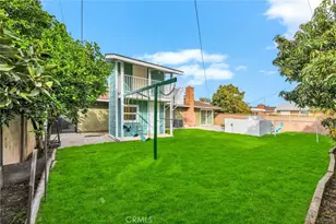 6580 San Alano Cir, Buena Park, CA 90620 - Photo 3