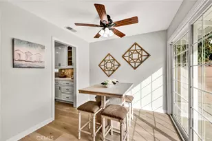 6580 San Alano Cir, Buena Park, CA 90620 - Photo 29