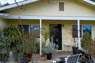 2580 Jackson, Selma, CA 93662 - Photo 1