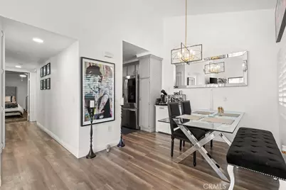 22824 Hilton Head Drive #90, Diamond Bar, CA 91765 - Photo 7