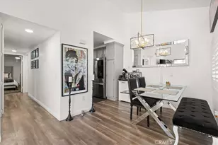 22824 Hilton Head Dr, Diamond Bar, CA 91765 - Photo 7