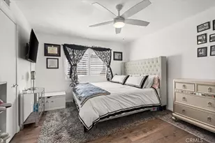 22824 Hilton Head Dr, Diamond Bar, CA 91765 - Photo 9