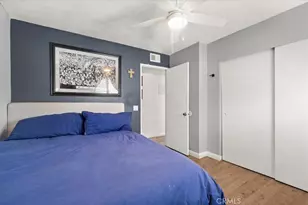 22824 Hilton Head Dr, Diamond Bar, CA 91765 - Photo 11