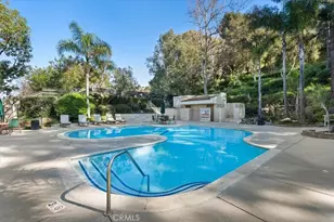 22824 Hilton Head Dr, Diamond Bar, CA 91765 - Photo 13