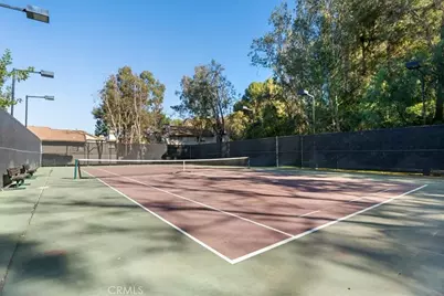 22824 Hilton Head Drive #90, Diamond Bar, CA 91765 - Photo 15