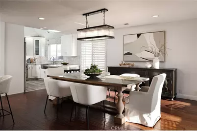 6215 Malaga Court, Long Beach, CA 90803 - Photo 13