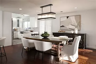 6215 Malaga Ct, Long Beach, CA 90803 - Photo 13