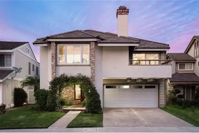 6215 Malaga Court, Long Beach, CA 90803 - Photo 1