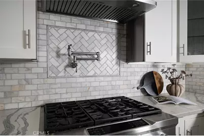 6215 Malaga Court, Long Beach, CA 90803 - Photo 15