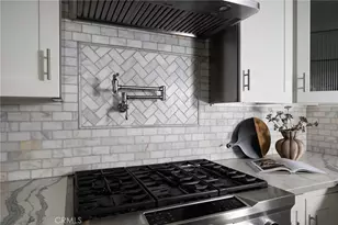 6215 Malaga Ct, Long Beach, CA 90803 - Photo 15