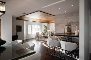 6215 Malaga Ct, Long Beach, CA 90803 - Photo 17