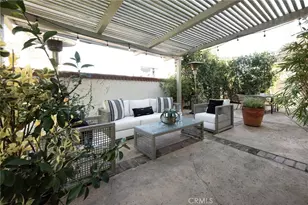 6215 Malaga Ct, Long Beach, CA 90803 - Photo 37