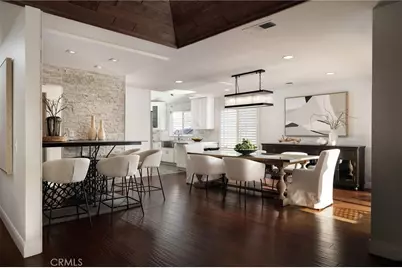 6215 Malaga Court, Long Beach, CA 90803 - Photo 11