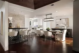 6215 Malaga Ct, Long Beach, CA 90803 - Photo 11