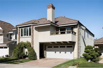 6215 Malaga Court, Long Beach, CA 90803 - Photo 3