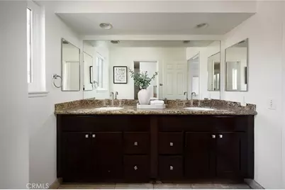 6215 Malaga Court, Long Beach, CA 90803 - Photo 27