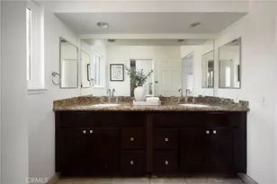 6215 Malaga Ct, Long Beach, CA 90803 - Photo 27