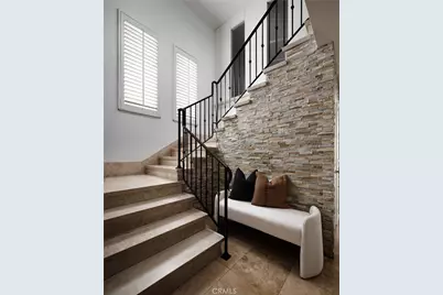 6215 Malaga Court, Long Beach, CA 90803 - Photo 7