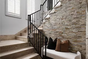 6215 Malaga Ct, Long Beach, CA 90803 - Photo 7