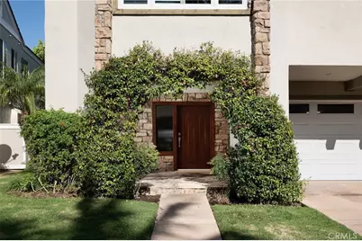 6215 Malaga Court, Long Beach, CA 90803 - Photo 5