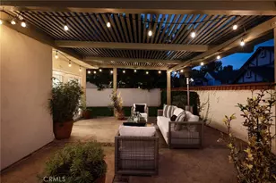 6215 Malaga Ct, Long Beach, CA 90803 - Photo 43