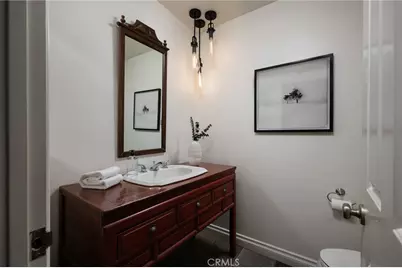 6215 Malaga Court, Long Beach, CA 90803 - Photo 25