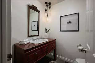 6215 Malaga Ct, Long Beach, CA 90803 - Photo 25