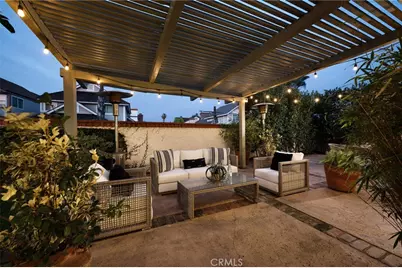 6215 Malaga Court, Long Beach, CA 90803 - Photo 41