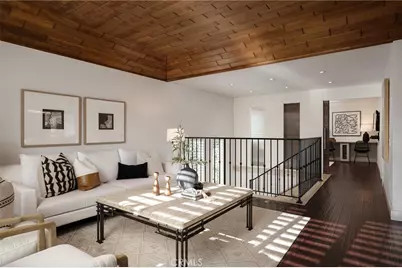 6215 Malaga Court, Long Beach, CA 90803 - Photo 9