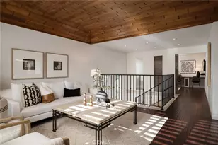 6215 Malaga Ct, Long Beach, CA 90803 - Photo 9