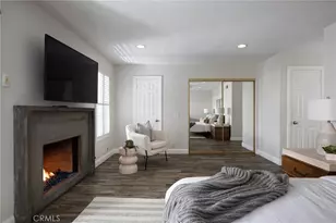 6215 Malaga Ct, Long Beach, CA 90803 - Photo 31