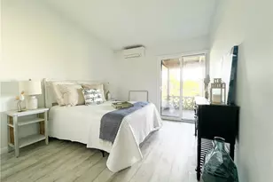 1400 Mayfield Rd M6-57H, Seal Beach, CA 90740 - Photo 17