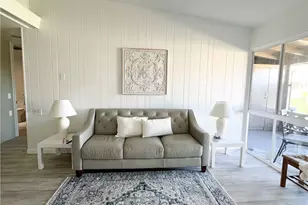 1400 Mayfield Rd M6-57H, Seal Beach, CA 90740 - Photo 9