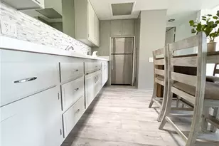 1400 Mayfield Rd M6-57H, Seal Beach, CA 90740 - Photo 13