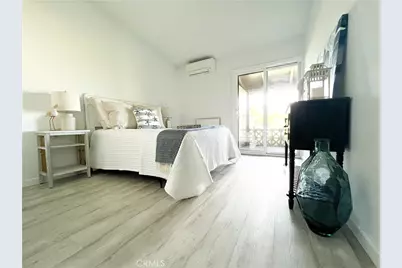 1400 Mayfield Rd., M6-57H, Seal Beach, CA 90740 - Photo 15