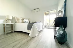 1400 Mayfield Rd M6-57H, Seal Beach, CA 90740 - Photo 15