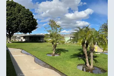 1400 Mayfield Rd., M6-57H, Seal Beach, CA 90740 - Photo 3